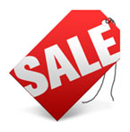 big_sale_tag