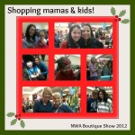 Picture Mama: Boutique Show shots + gift ideas!