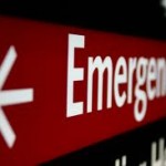 emergency-room-sign