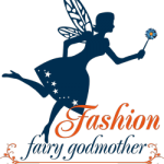 Fashion Fairy Godmother: New mom seeks wardrobe advice