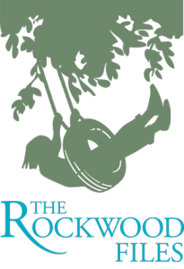 rockwood files