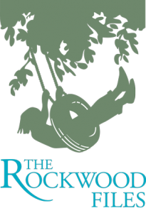 the rockwood files