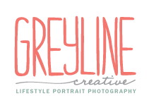 greyline creative