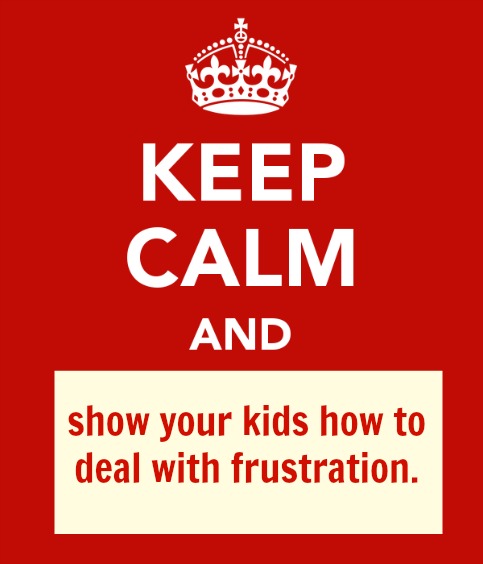 parenting tips friday