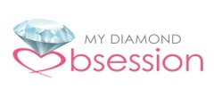 My-Diamond-Obsession-JPG-Large-1000x490