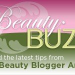 Beauty Buzz: Yummy foods for glowing skin