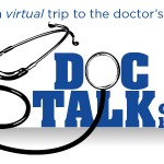 Doc Talk: How long does it take to get addicted to pain medication?
