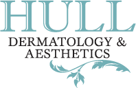 hull-dermatology