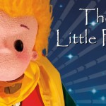 Giveaway: Tickets to The Little Prince at Walton Arts Center
