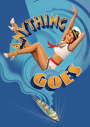 AnythingGoes-Poster