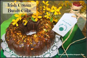 diningwithdebbieirishcreambundtcake2a