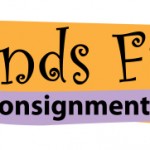 Giveaway: Gift certificate to shop Hands Full Consignment Sale in NWA!
