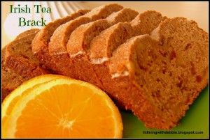 irish tea brack3