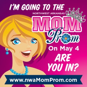 Facebook Mom Prom