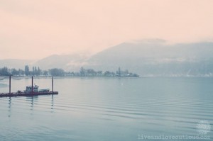 Lake Chelan 5