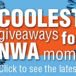 Giveaway: A FREE Amazeum family membership!