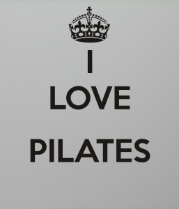 i-love-pilates