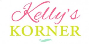 kelly's korner logo