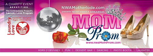 momprom FB header, 500