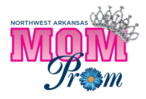 momprom logo