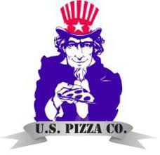 us-pizza