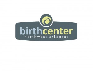 birth center logo