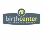 The Birth Center of NWA is starting a new mom group!