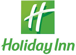 holiday inn logo