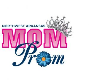 nwa mom prom