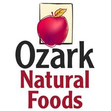 ozark-natural-foods