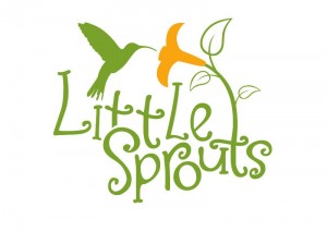 BGO little sprouts