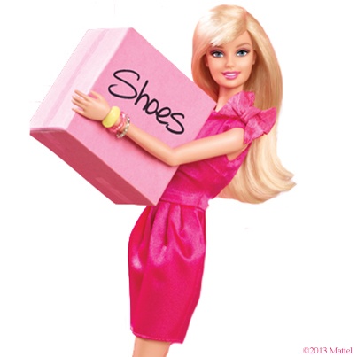 barbie is moving3