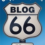 Travel Blog 66: Things to do in Cumming, Georgia (near Atlanta)
