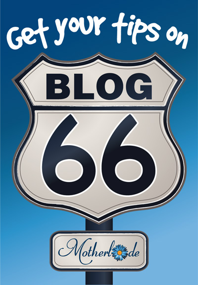 blog66