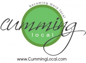 cumminglocal_logo