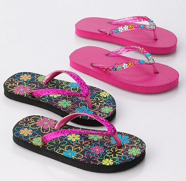 flip flops2