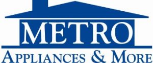 metro appliances and more