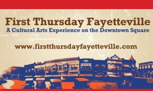 rp_First-Thursday-Fayetteville-300x180.jpg