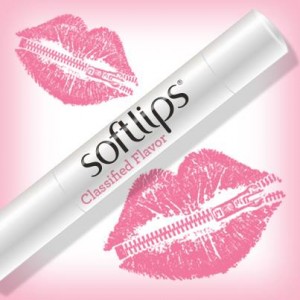 softlips