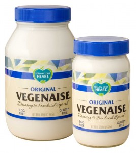 vegenaise