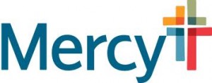 Mercy expansion plans in Northwest Arkansas