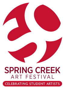Spring Creek logo