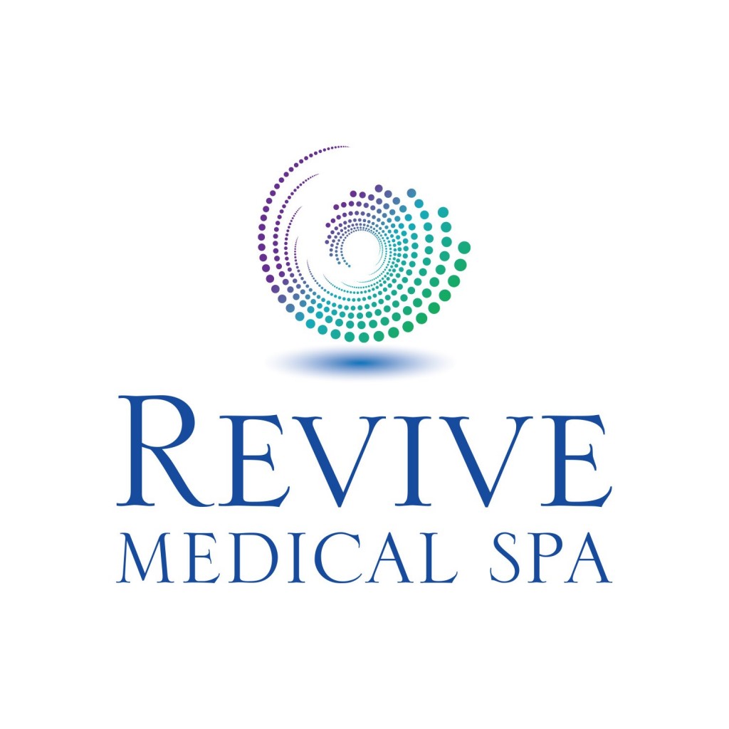 revive medical spa