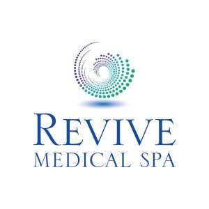 revive medical spa