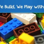 NWA’s new Bricks 4 Kidz offers a fun environment for creative play and learning!
