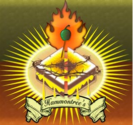 hammontrees-logo