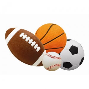 sports balls2