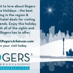 Visit Rogers! Meet the Pioneer Woman, snag her new cookbook on Nov. 16