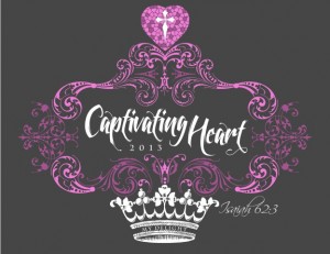 Captivating-Heart-2013-logo-624x482