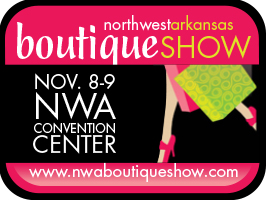 NWA boutique show